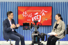 于金融相关专业学