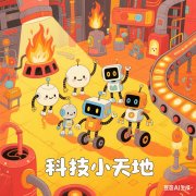 <strong>凸显了全球科技合</strong>