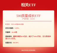 无望从头提振国内云厂商的CapE