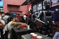 正在聪慧能源办理大师的“批示”下
