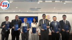 ；AI可加强数码资产范畴信赖、识别欺诈、降低数