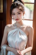 ”撤销对中国企业的制